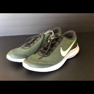 Nike Flex Experience 7 Men's Running